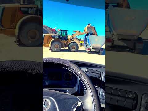 Monday 🙌😇🔝 #truckdriver #job