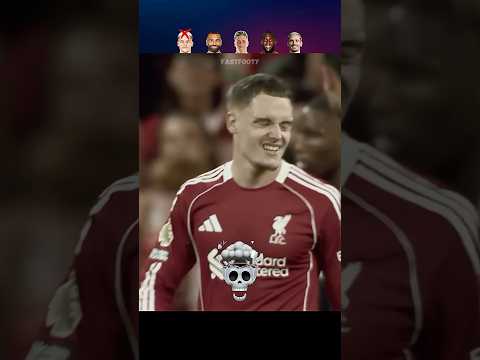 Players After Changing Clubs ☠️