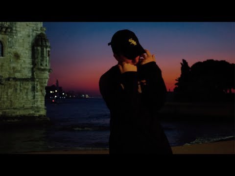 Konai x Diana Lima - Se o sol não voltar amanhã (Clipe Oficial)