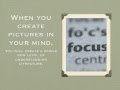 Exploring Visualizing in Reading Comprehension