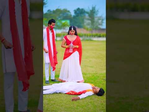 sukriya sukriya Dard jo tumne diya