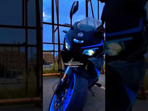 Kedicik 🐱 #motolife #motolifebikers #pubgmobile #motolifestyle #bikelife #biker #lifemoto #motovlog