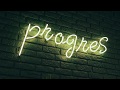 Preview Thumbnail