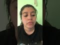 Comprensión del Video Tutorial