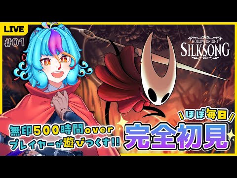 thumbnail_zYA1CGQUVwk