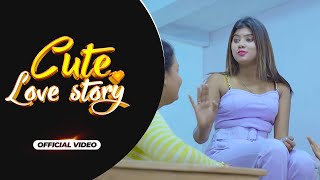 Tadpenge Mohabbat Mein || Official Romantic Song 2025 || Heart Touching Love Story Music Video