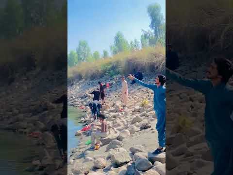 #viral_video #trendingshorts #funnyshorts #growupmyaccount #shortvideo #viralshort
