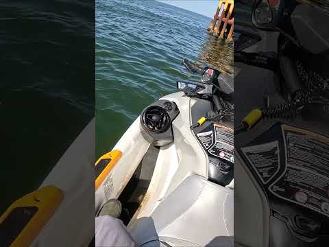 I Used THIS to Catch My DINNER!!