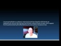 Science and Technology Concepts