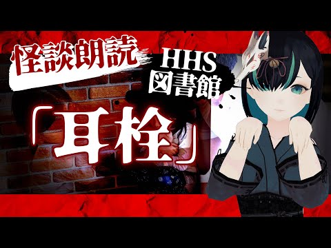thumbnail_zYFEkugcAko
