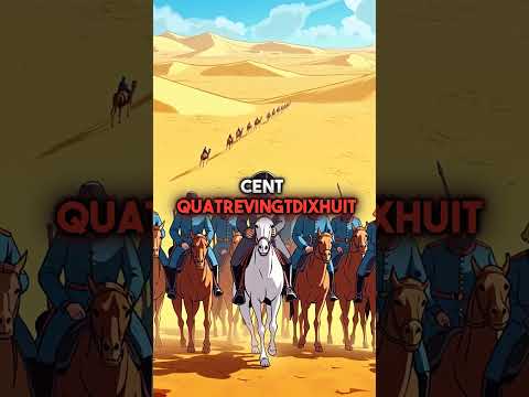 La VÉRITÉ CACHÉE sur l'Égypte Antique que personne ne vous dit