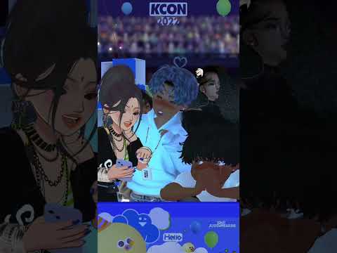 Wow #speedsong #song #dance #music #spedup #zepeto #zepetomuslimah