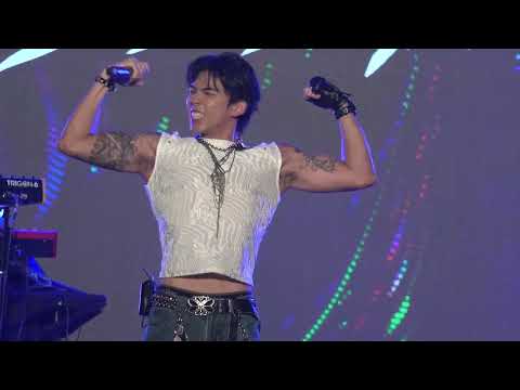 2026王功漁火節夏日盛典FUN王功（海洋音樂會）PIZZALI#陳孟賢美秀集團炫麗煙火秀千人烤蚵祈福嘉年華#台網TNTV中網CTTV華網TVTV中華網TVCS陸視MLTV陸網TVTS民網TVPS