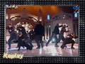 20080914 舞林大道 Dance Flow 向Jackson兄妹致敬 HQ ver.