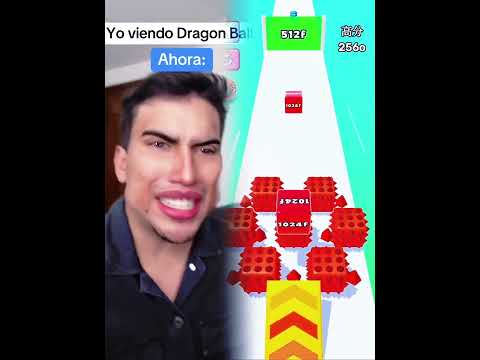 #humor #foryou #funny #cake #viralvideo #pov