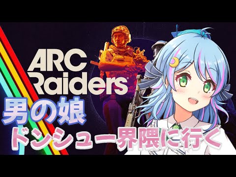 thumbnail_zYIno-t8NIY