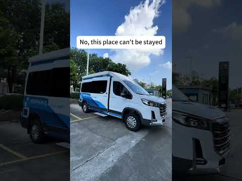 #recreationalvehicle  #travel  #camping #travel trailer camping#automobile
