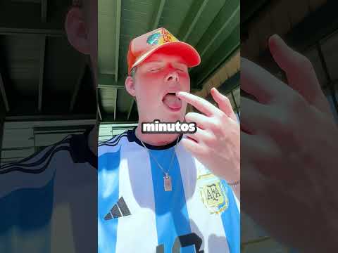 MRBEAST VS HERSHEY chocolate