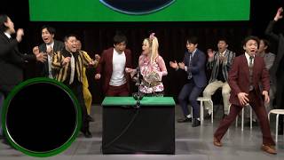 動画サムネイル
