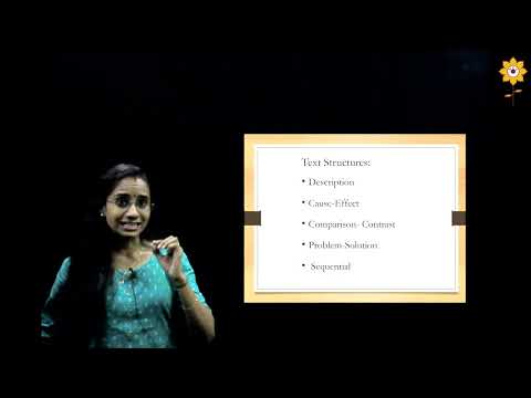 Content Analysis | Prof. Shruti Nair | PCER