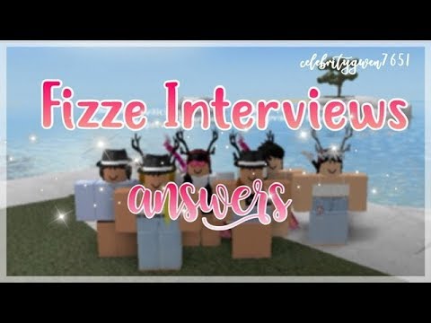 Roblox Cafe Interview Guide Jobs Ecityworks - frizzed cafe roblox