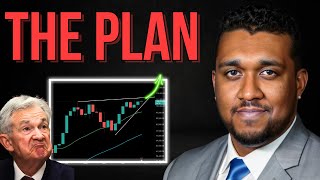 Bitcoin Bounces Back Strong | Time To Buy?