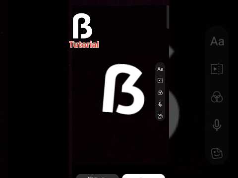 Only Hackers can type this #funny #youtubeshorts #shortvideo #shorts #shortsfeed