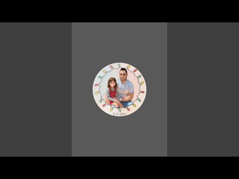 العاب مائية بحديقة البيت