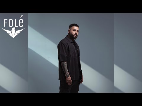 Lorenc Hasrama - Frymë (Official Audio)