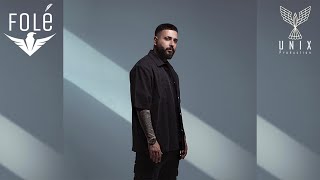 Lorenc Hasrama - Frymë (Official Audio)