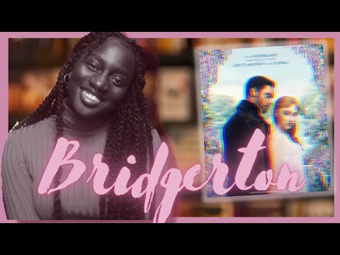 Race-baiting, queer-baiting, colorism, featurism, and performative diversity | Khadija Mbowe