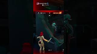 LMAOO  #marvel #gaming #marvelrivals