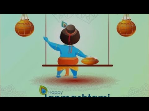 Video Placeholder