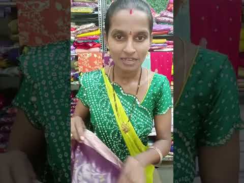 399 dola sarees & 550/-Marshmallow and Georgette saree collection 💥#9100831197