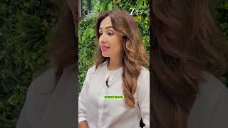 In the second episode of we bring you Vibhuti Arora, an expert in face yoga. #houseofbeautyindia