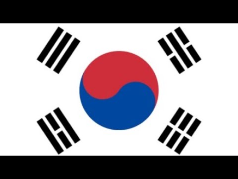 "경축!! 구속~ " #MBC #뉴스 #시사 #정치
