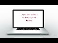 Exploring Polynomial Functions and Their Rates of Change