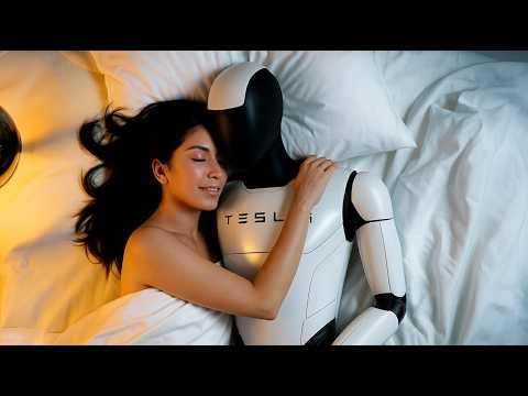 20 Lavori Che I Robot Ai Sostituiranno