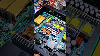 power class d ombro rada kriyukkk