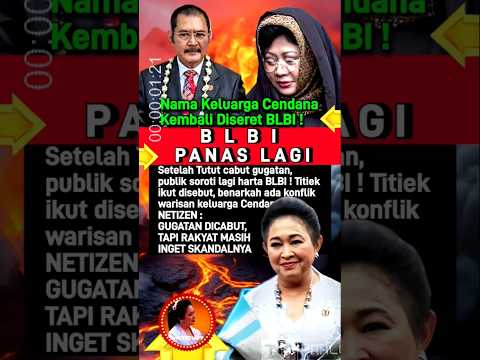 #faktamenarik #katakatabijak #quotes #beritaterkini #breakingnews #masukberanda #motivasi #islami