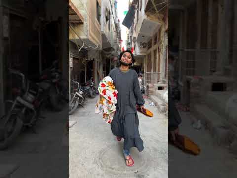 शैतान का हाल हुआ बेहाल 😂🤣 | mds charlie | mds