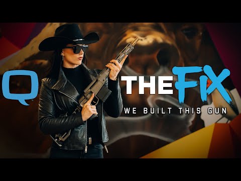 Is the Q FIX worth the hype? We visited Q to find out.