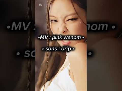 Like si ta Deja bue de l’eau demande avant de reprendre 🩷🐉