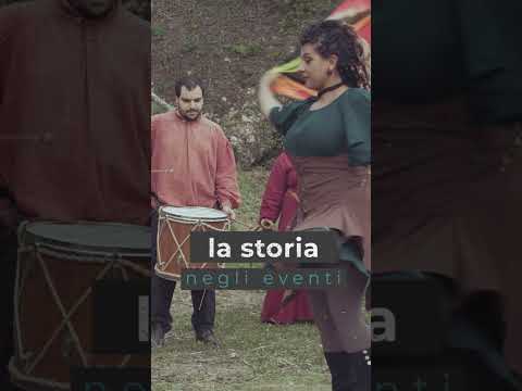 Gioia Sannitica - Short Video