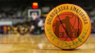 WM Instalacje - Od Deski