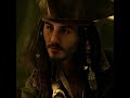 Kaptan Jack Sparrow Hakkında Bilgi