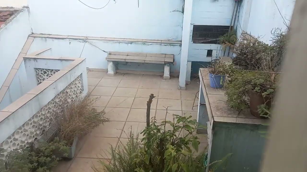 AD COMPANY VENDE E ALUGA SOBRADO NO ALTO DO IPIRANGA