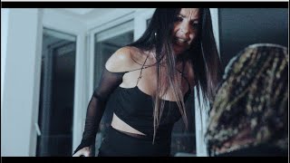 Bmike - SAVE HER [Offical Music Video]