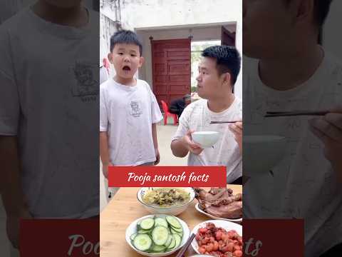 अरे ..दादी से यह क्या हो गया ?😒 #shortsfeed #woodscraft #woodcarving #woodworking