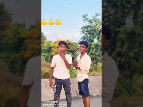 no caption this real.....